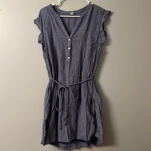 Old Navy Dress